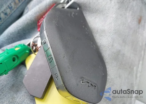 2024 Kia Telluride Ex from USA, damaged, VIN 5XYP34GC8RG493124